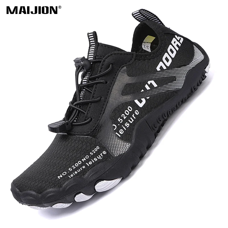 breathable-barefoot-aquatic-shoes-unisex-quick-dry-water-sneaker-lightweight-non-slip-outdoor-wading-shoes-for-diving-snorkeling