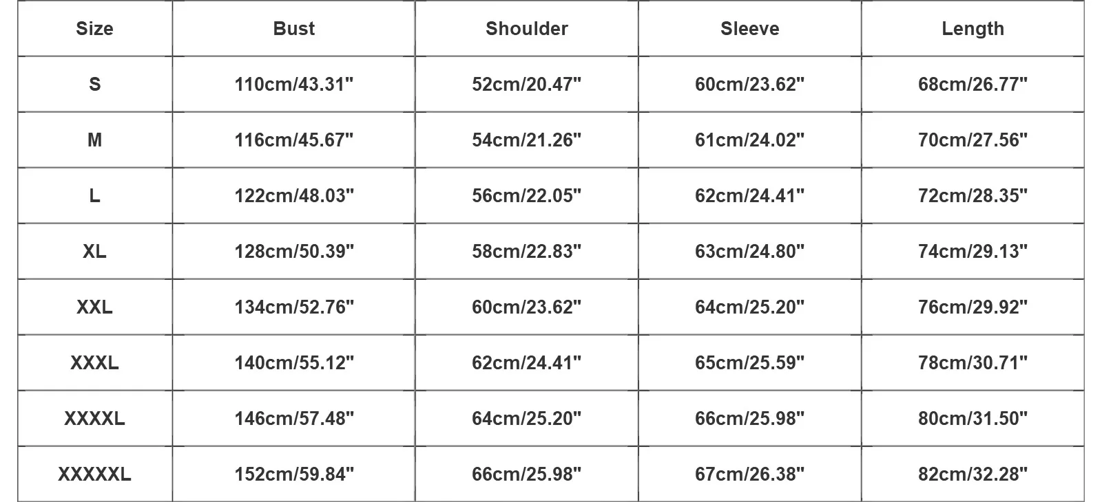 Women's Pullover Sweater Round Neck Lightweight Fleece Lined Top With Interesting Print Halloween Themed Top Zip up Hoodie Women