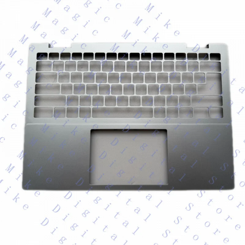 

H Новинка для Dell Inspiron 14 Plus 7430 C, лицевая панель клавиатуры 0NM9DH