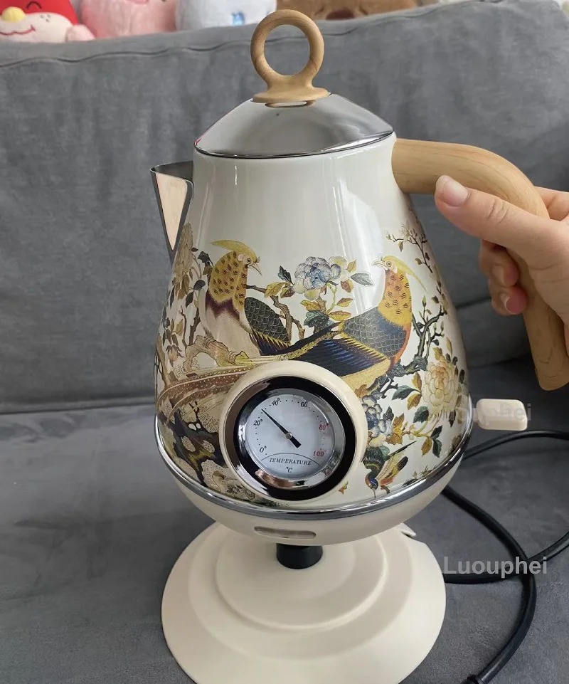 bouilloire-electrique-a-peinture-imprimee-17-l-theiere-en-acier-inoxydable-304-bouilloire-bouillante-mise-hors-tension-automatique-avec-affichage-de-la-temperature-1850w