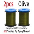 Olive