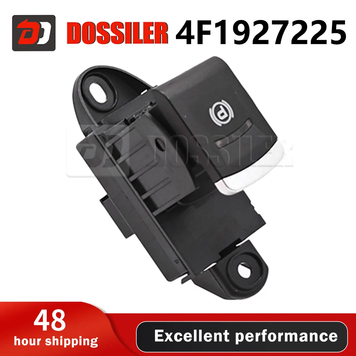 4F1927225 For Audi …