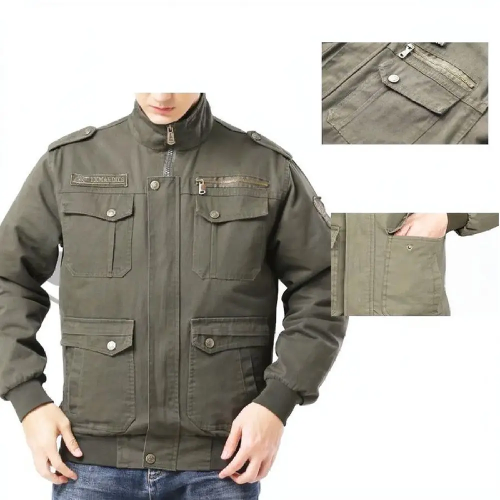 Air Conditioned Safety Uniform Fan Cooled Workwear For Outdoor Labor Construction Site Heavy Duty Breathable Apparel