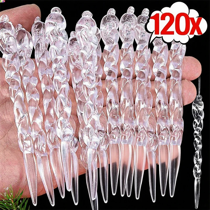 12-120x-pingentes-de-acrilico-transparentes-em-formato-de-coluna-de-gelo-grao-de-uva-e-floco-de-neve-de-natal-decoracao-suspensa-para-festas-de-inverno