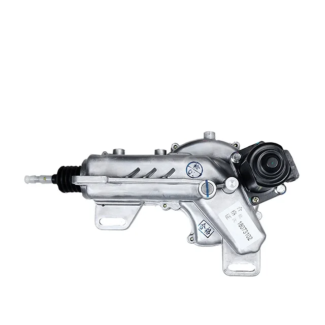 Auto Vehicle Car Van Truck Transmission Gearbox Accessories Parts AR615 Clutch H2