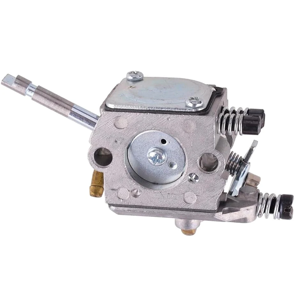 Carb Carburetor C1S‑S3E 4119‑120‑0602,Replacement Repair Part for Stihl F20 F20K F80 F80K FS160 FS180 FS220 FS280 FR220 FR290 B