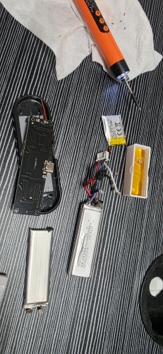 구매후기