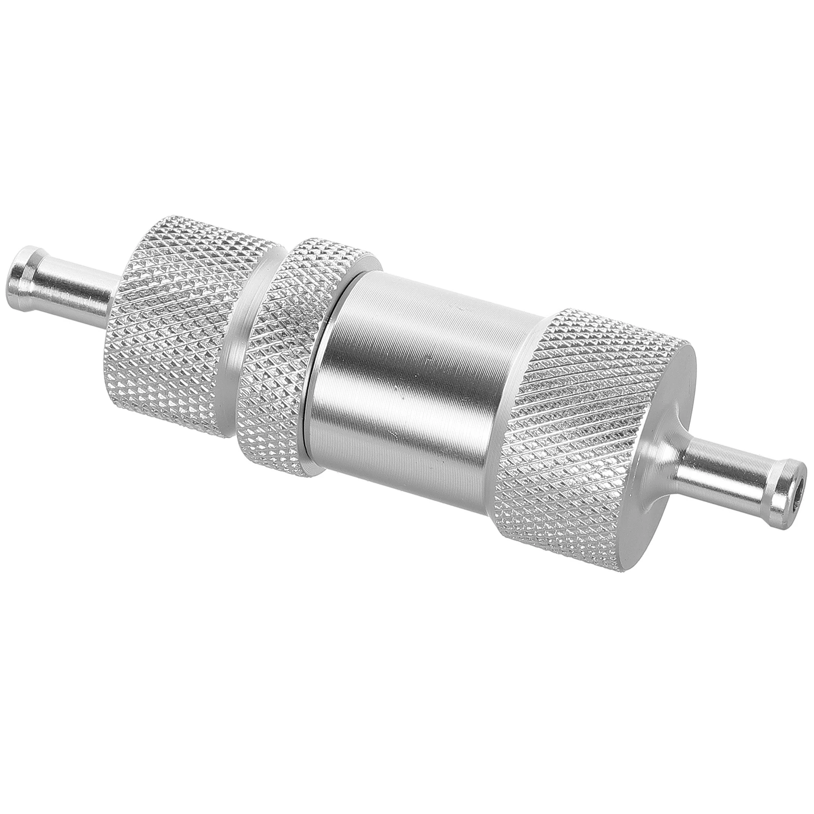 

Boost Controller Accessories for Car Modified Cars Manual Auto Adjustable Aluminum Alloy