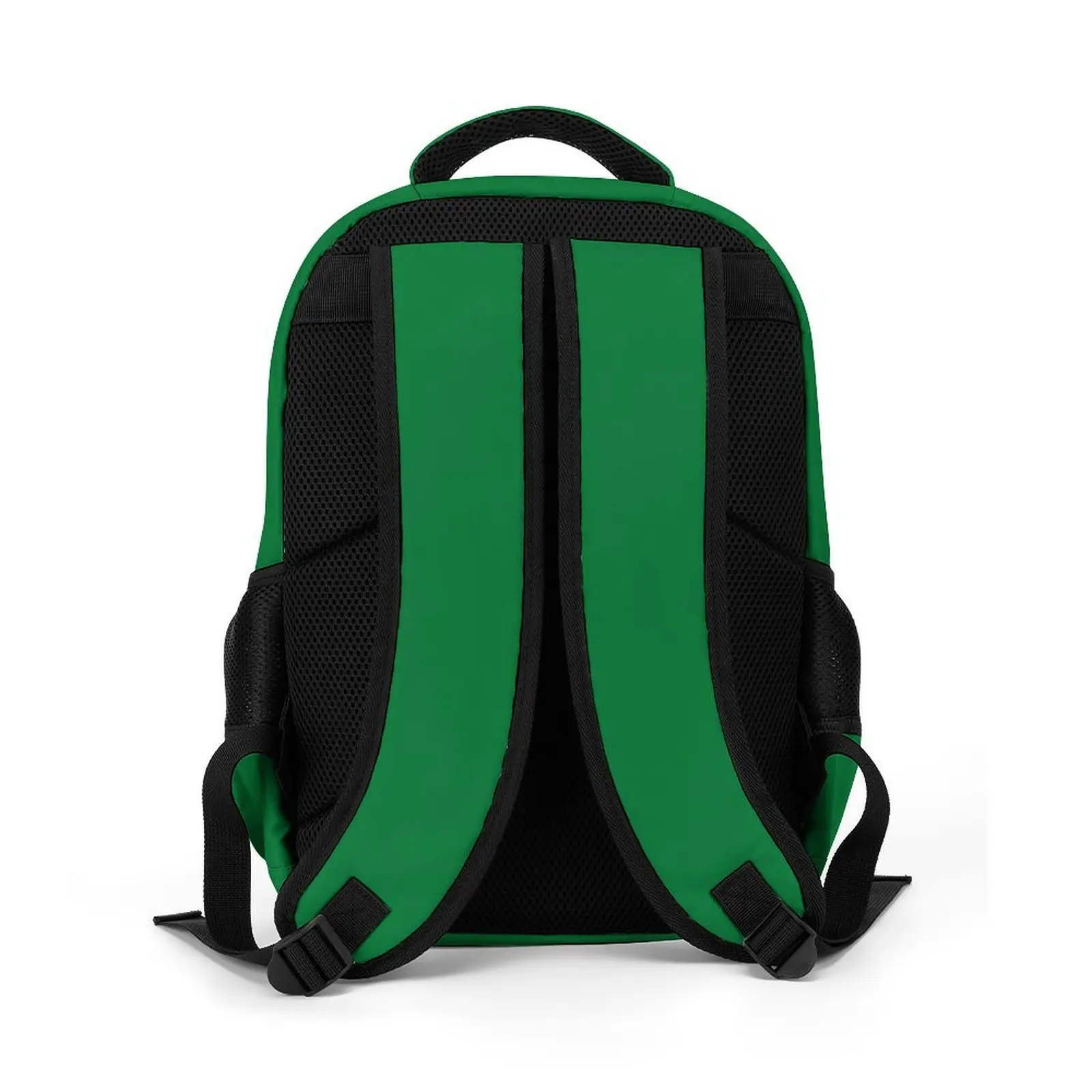 Backpack United Arab Emirates Flag Student Schoolbag Smart Business Travel Leisure Backpack Laptop Back Pack Office Work Bag