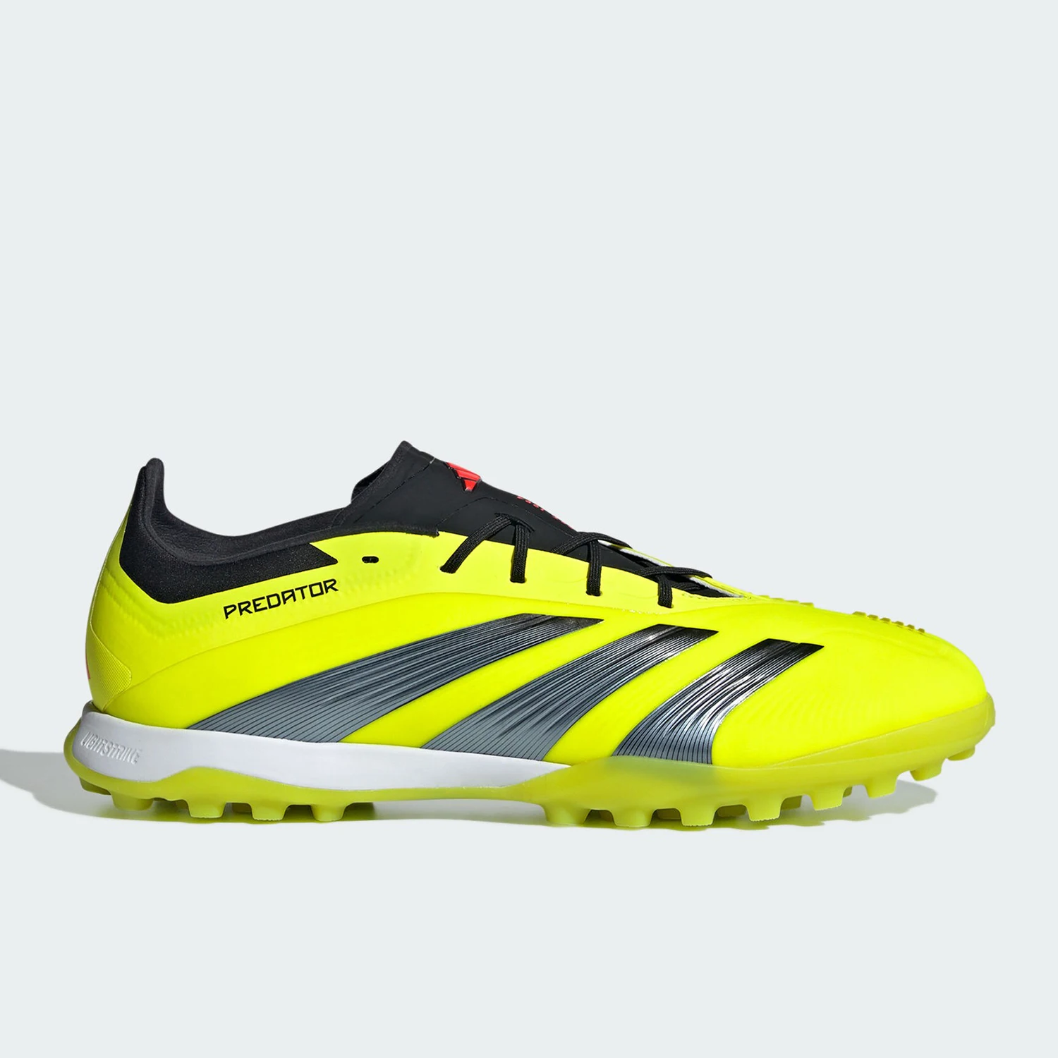 Adidas genuine EDTOR ELITE TF men's and women's football sports shoes IG7730