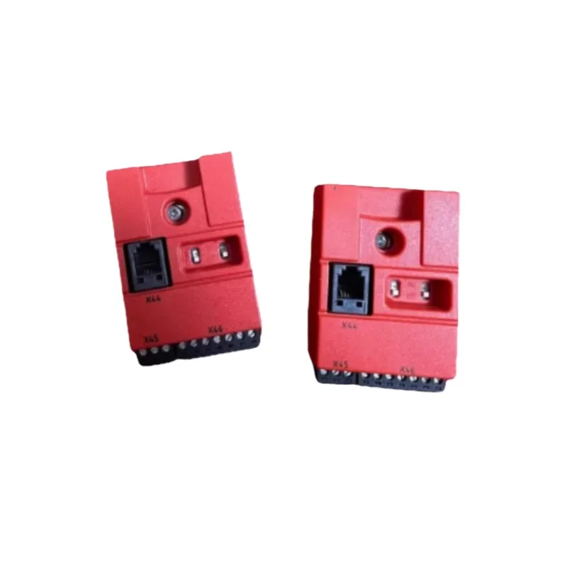 

New original frequency conversion communication interface module communication board FSC11B