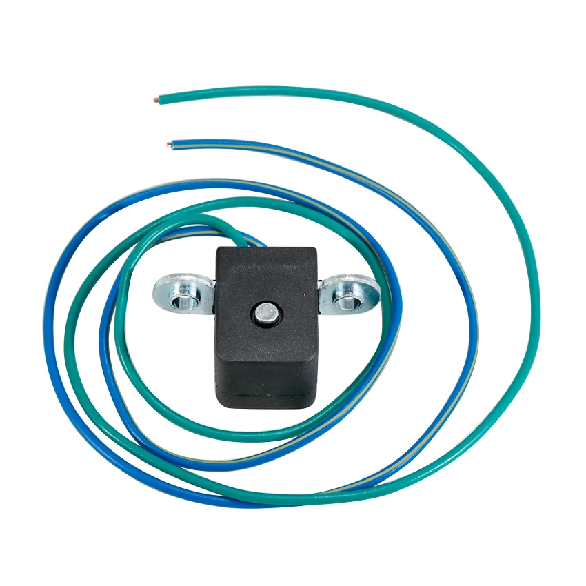 Motorcycle Stator Ignition Coil Pulse senso For Honda NES125 NES150 AROBASE 125 150 SES125 SES150 Dylan 125 150 SH125 SH150
