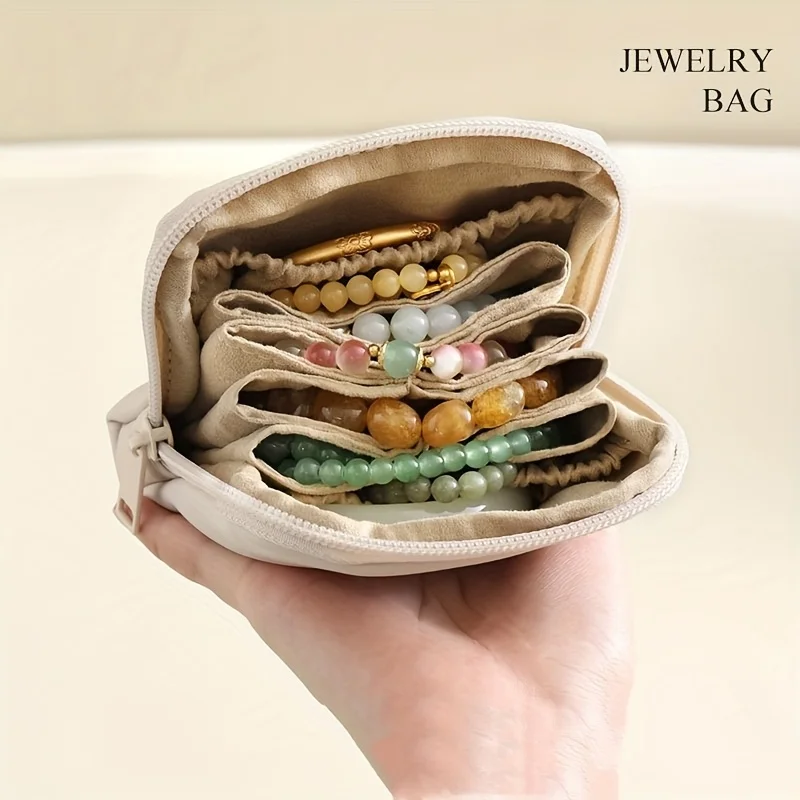 Christmas Gift Holiday Present - Travel Accessories Present review and price