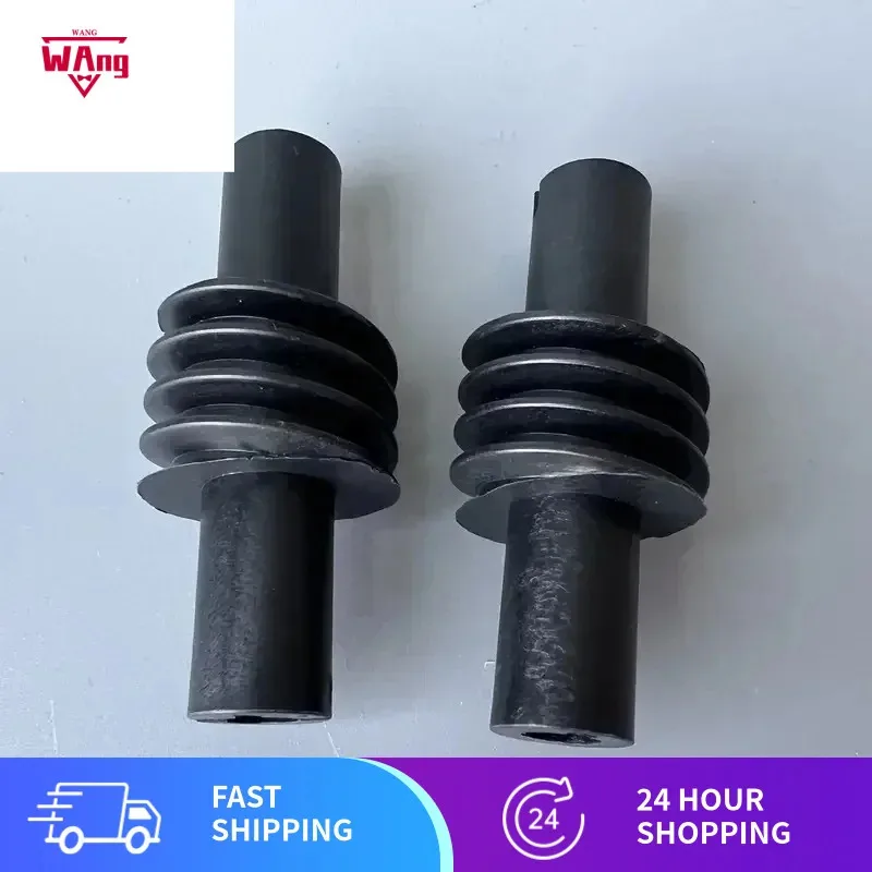 

(2 шт./лот) A 136559 Червячная передача для Noritsu QSS 26/30/32/35/37 TT