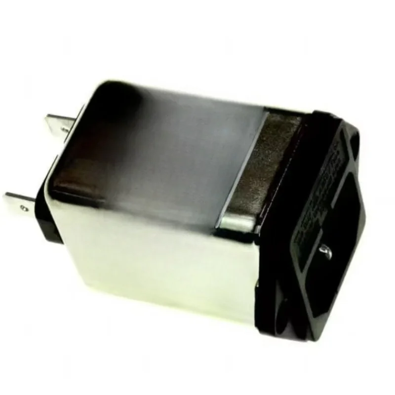 Filter 3EGG1-1 3EGG…