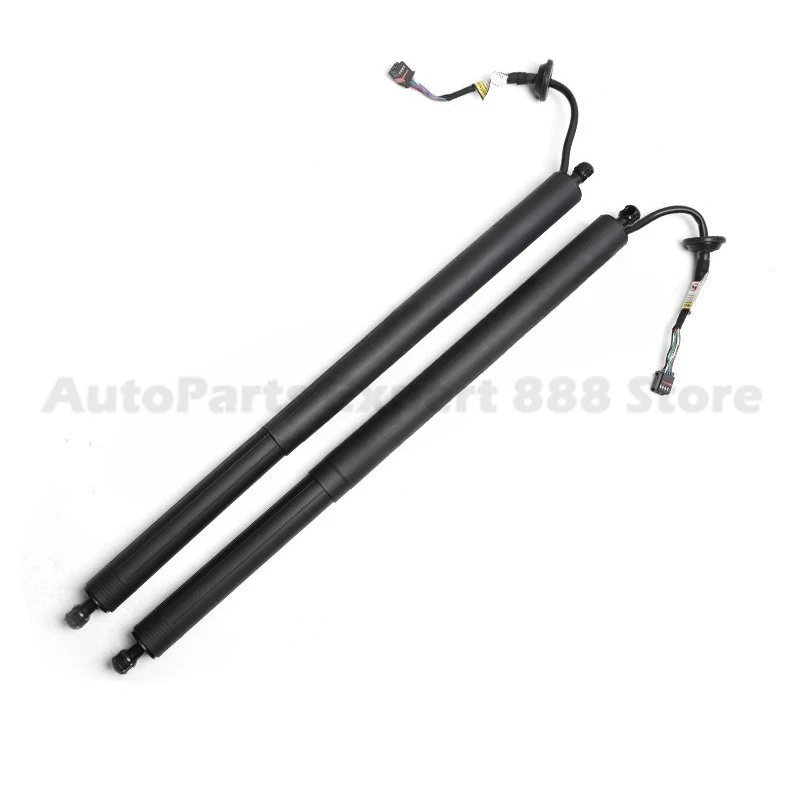 5062025700-L 5062025600-R Power Liftgate Support Electric Tailgate Strut For For Geely Atlas Boyue Car Accessories Replacement