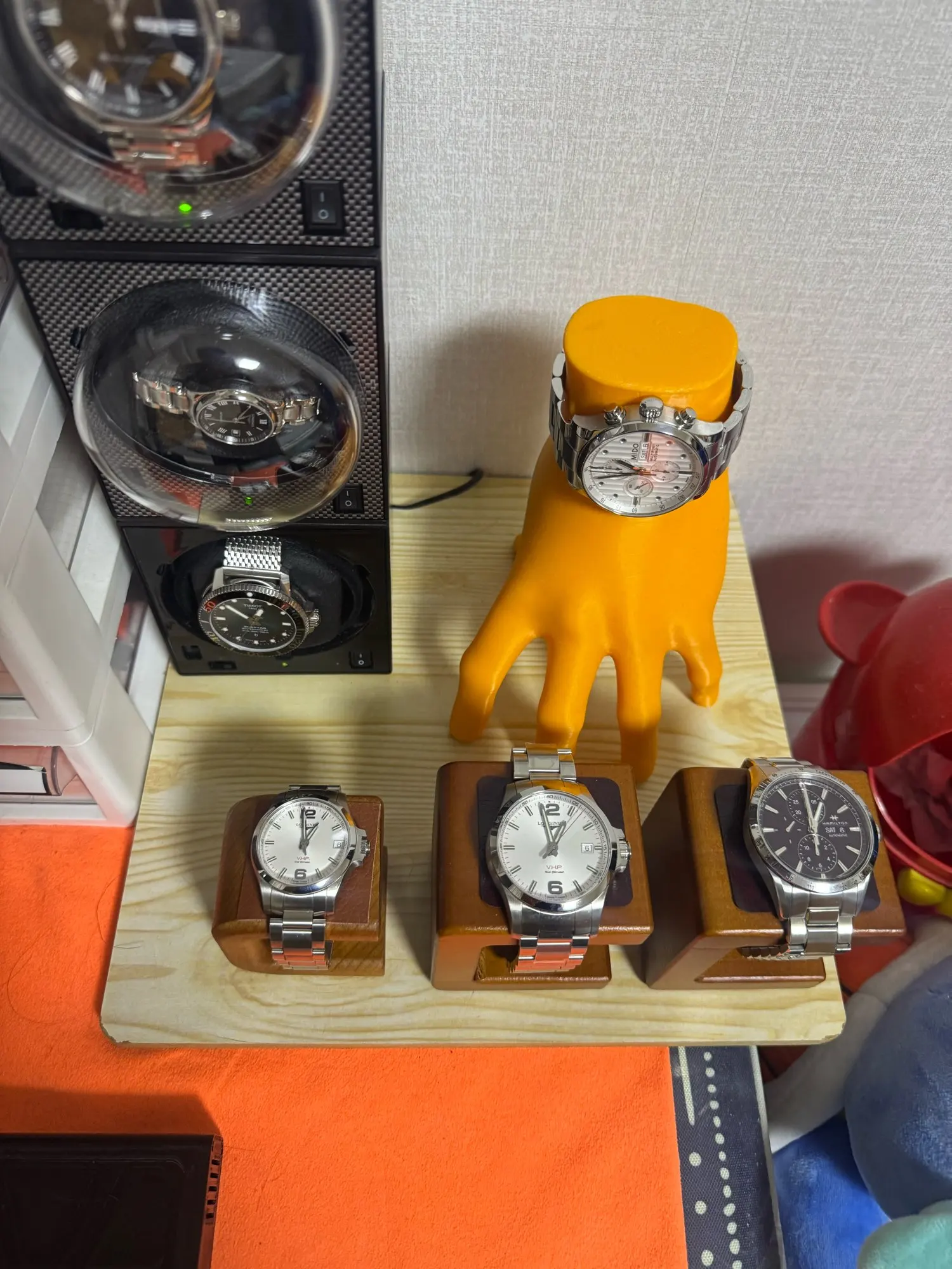구매후기