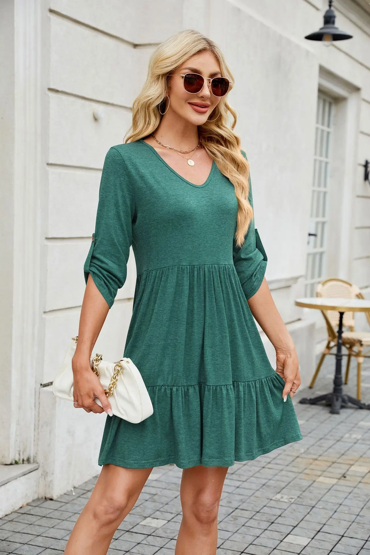 Dark green (4).jpg