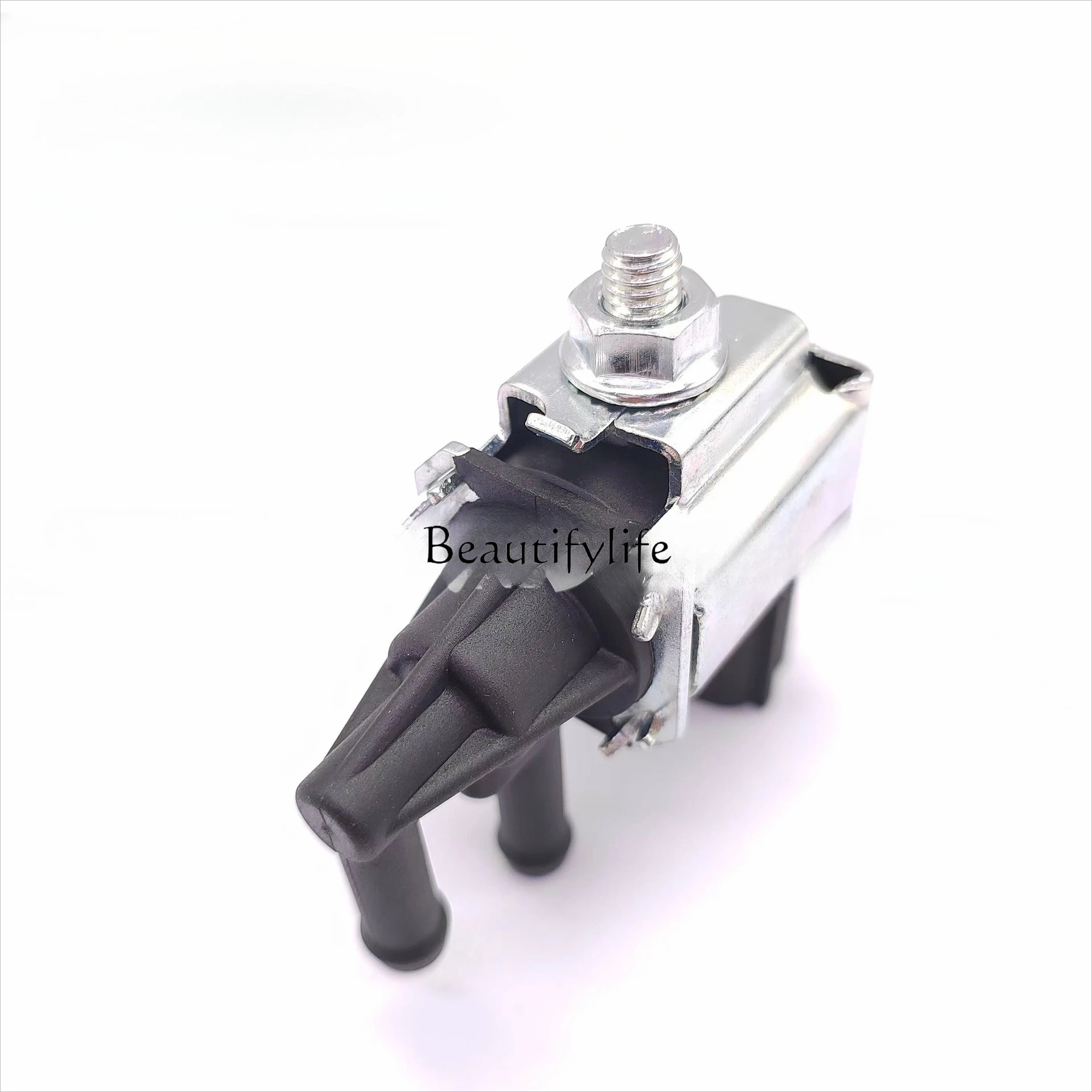 

14930-Z50001 Carbon tank vacuum control solenoid valve