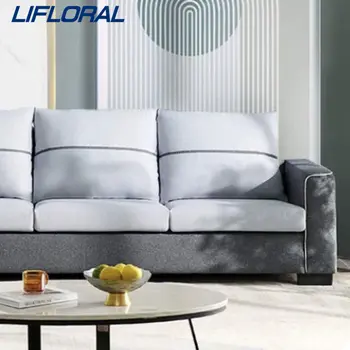 10 best sales Couchtischbeine - №4