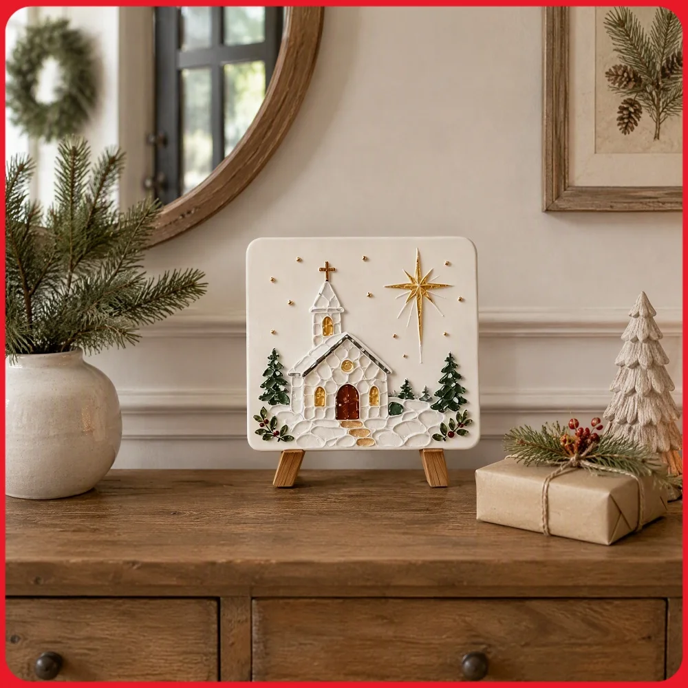 conjunto-de-presente-para-artesanato-em-mosaico-arte-em-vidro-do-mar-diy-regador-floral-kit-de-decoracao-para-o-natal