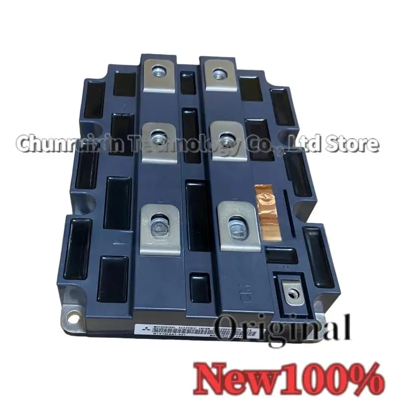 

CM1500HB-66R CM900HB-90H