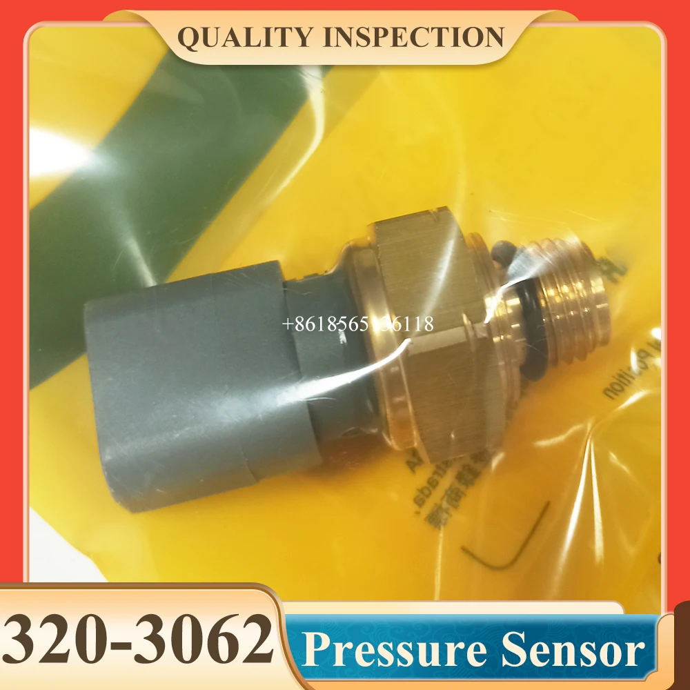 320-3060 320-3061 3…