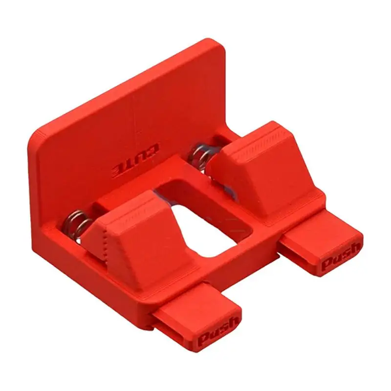

Welding Fixture Tool Holder For Electric Wire Soldering Multifunctional Welding Helping Supplies For Circuit Board Repair TIG