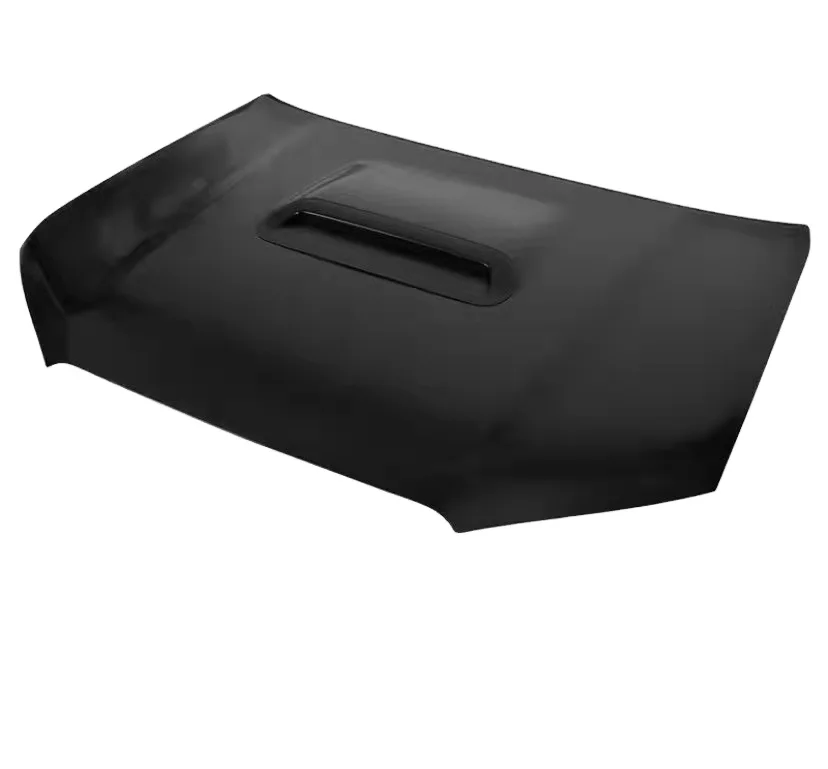 

Auto Body Parts 4x4 4 Runner Car Engine Hood Auto Accessories For 4runner For SR5 TRD
