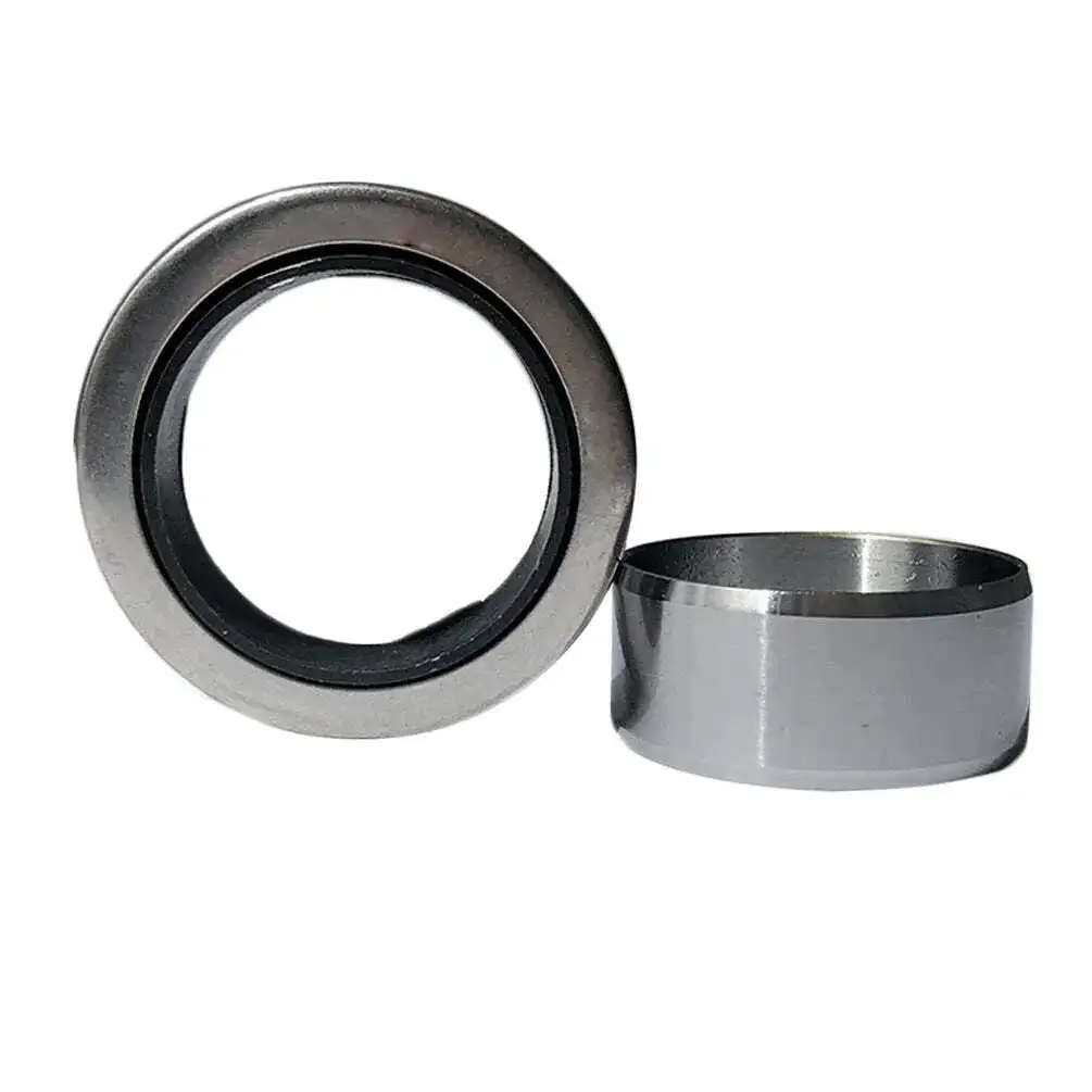 A11942574 Oil Seal and Bushing Suitable for CompAir Compressor 11942574
