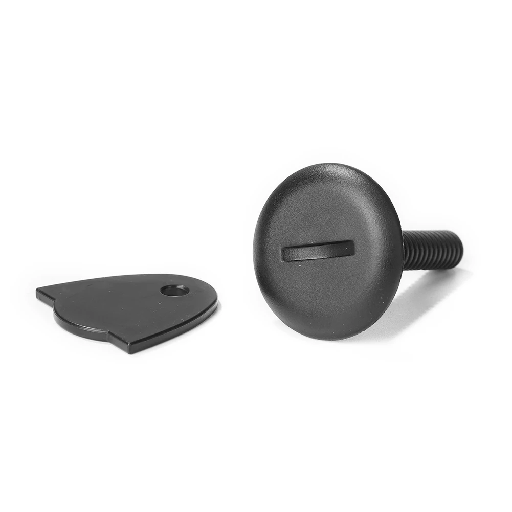 

3 шт., ласты для доски для серфинга, доска для серфинга, боковые ласты для серфинга с водной волной, аксессуары для серфинга, легкие детали для доски для серфинга