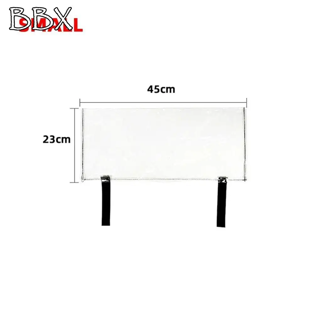 

Водонепроницаемое зарядное устройство, дождевик, электромобиль, пылезащитный блок управления, водонепроницаемая сумка, аксессуары для двигателя, защита вилки