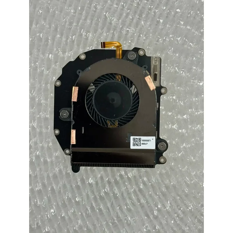 for COOLERM MASTER Notebook Cooling Fan Model FB