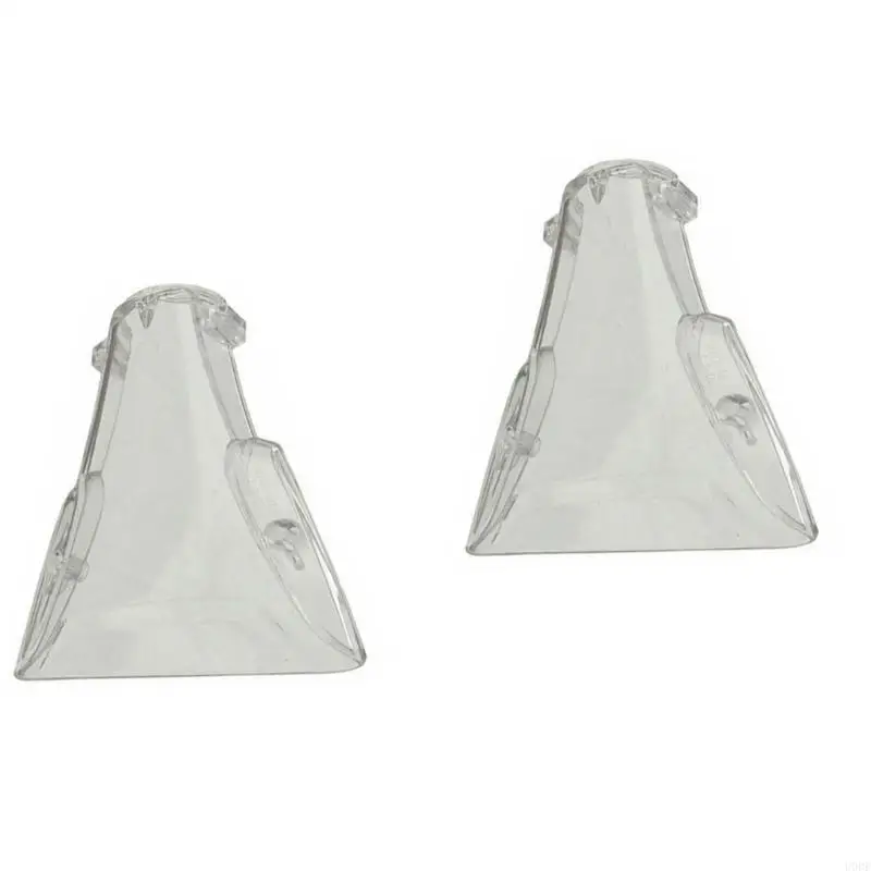 Upholstery Cleaning Replacement Part for Puzzi 8 Fabric Upkeep and Sofa Care