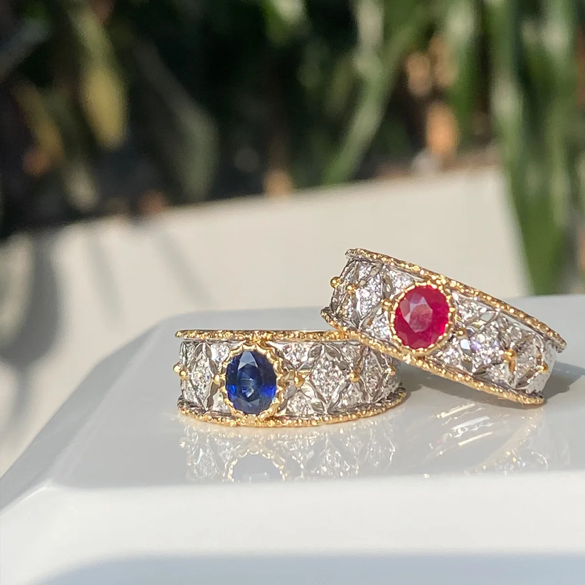 

CHOZON S925 однотонное серебряное кольцо в дворцовом стиле, винтажное декоративное минималистичное изящное кольцо для женщин