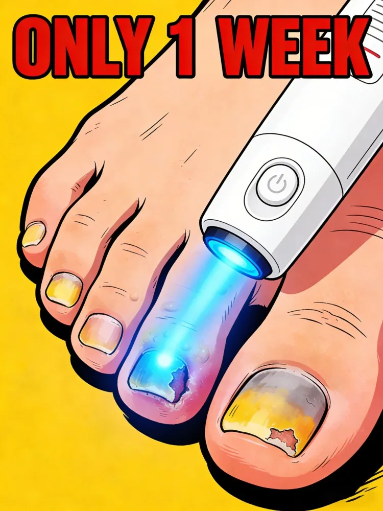 

Праздничные акции. Для восстановления его оригинального состояния, для вернуть его к тому, как он должен быть.