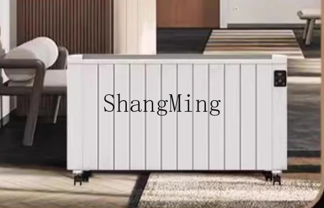 ZYY household large area heating office commercial electric heater energy saving and power saving heater