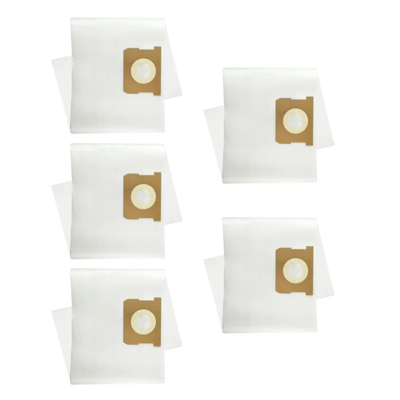 【Best WISHES】5PCS D…