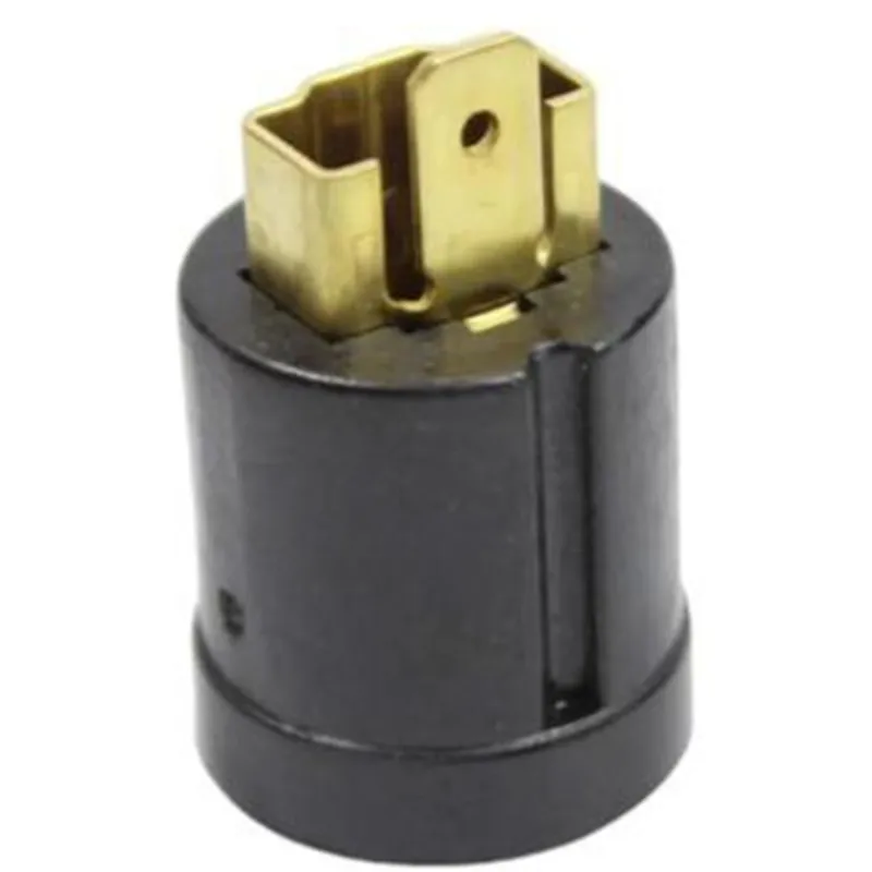 ABMH-For DDW745 DWE7499GD DWE7490X Table Saw Brush Holder- Replacement Carbon 5140033-20 Part