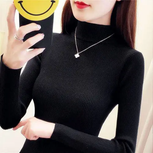 숨겨진 타코그래프, 4K 울트라 HD 미니 대시 캠, 비디오 녹음기, 4 개의 카메라, 후방 DVR, 24 시간 주차 모니터, 블랙박스