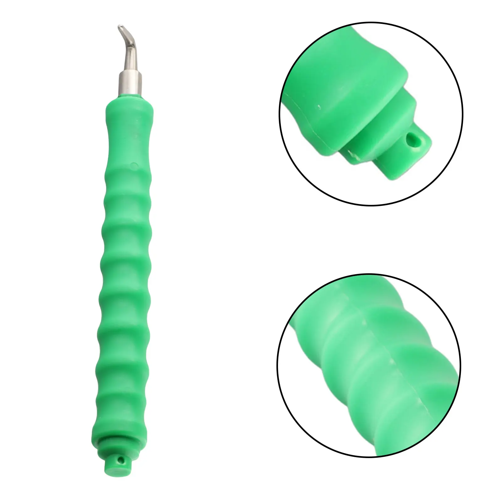 

1 шт., полуавтоматический скручиватель арматуры, прямой крючок 260 мм, скручиватель проволоки для забора, автоматический железный крючок, ручные инструменты, принадлежности