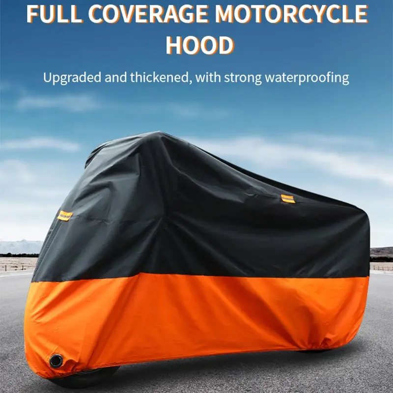 motorcycle-cover-protection-outdoor-exterior-anti-uv-sun-snow-rain-winter-summer-windproof-dustproof-waterproof-accessories