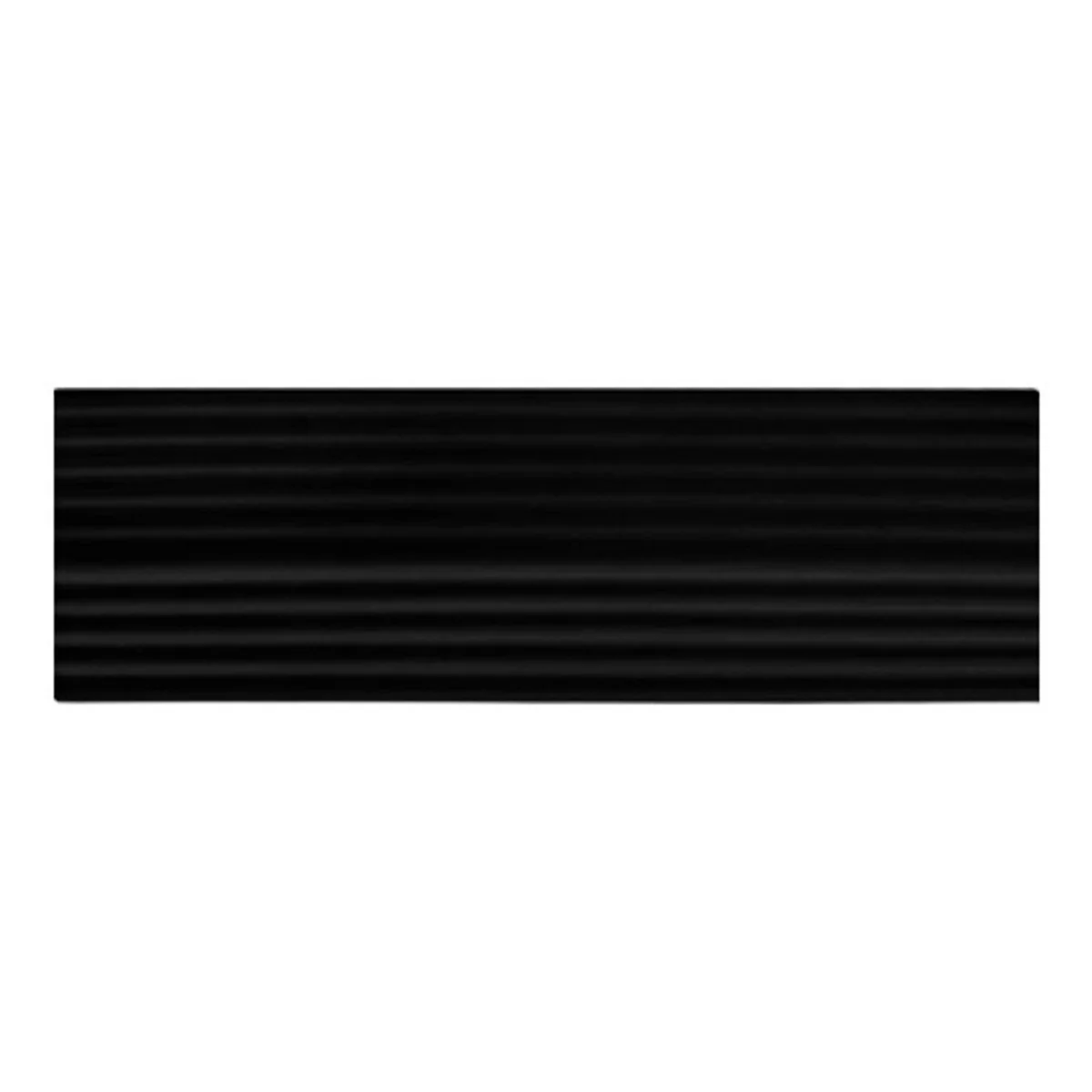 Tapis de rampe de barres de seuil domestique AC66, pour baleine nuage/Xiaomi/Roborock /IRobot/Cobos/Robot de balayage de rêve