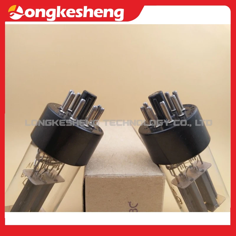 Módulo Original SKKH570-16E, SKKT500-16E, Envío Gratis, disponible