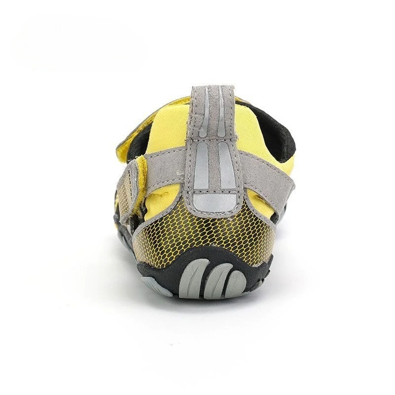 Classic Brand Unisex Squat Hard Pull Shoe Designer Light Weight Lifting Training Shoe Comfortable Fashion Summer Wading Shoe