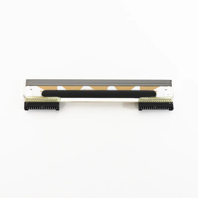 Fujifilm fp-360 cabeça de impressão térmica, nova