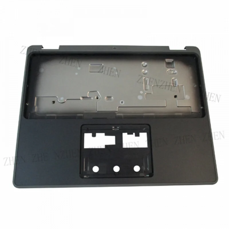 

Y для Acer Chromebook Spin R853TA R853TNA, верхняя крышка упора для рук 60.A91N7.001