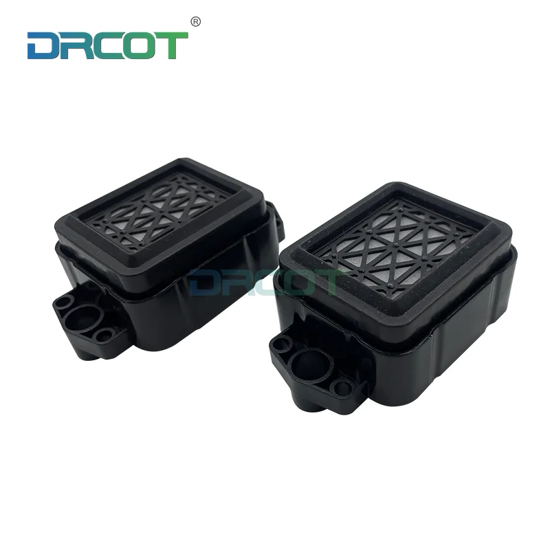 Wholesale Factory Good Price Inkjet Printers DX5 DX7 Ink Capping Station For Print Head