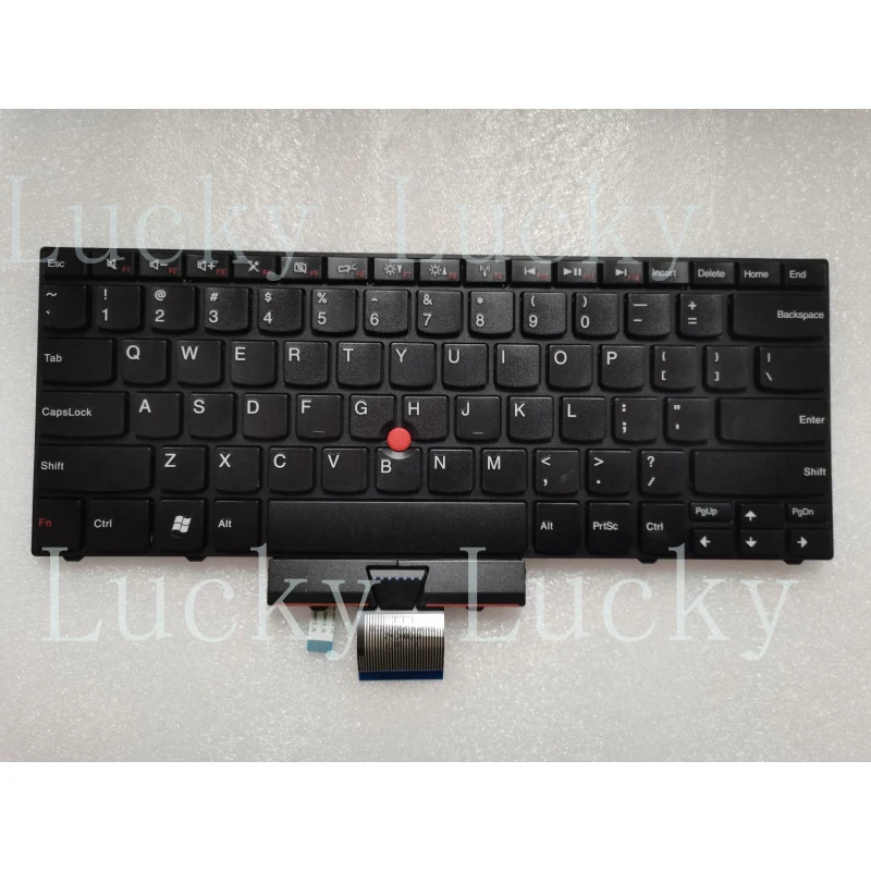 

f FOR Lenovo Keyboard 60Y9473