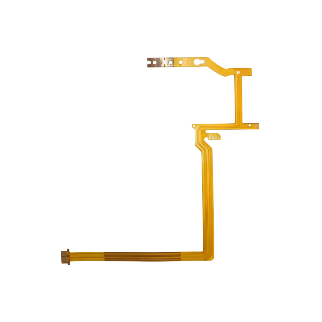 

Brand New Focus Flex Cable For Sony FE 16-35mm F2.8 GM Lens